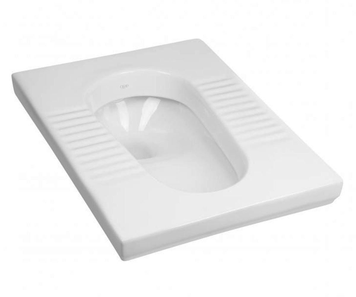 Генуезька чаша QTAP  QT0823HD5LW QT0823HD5LW