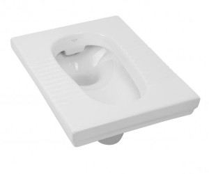 Генуезька чаша QTAP  QT0823HDD45W
