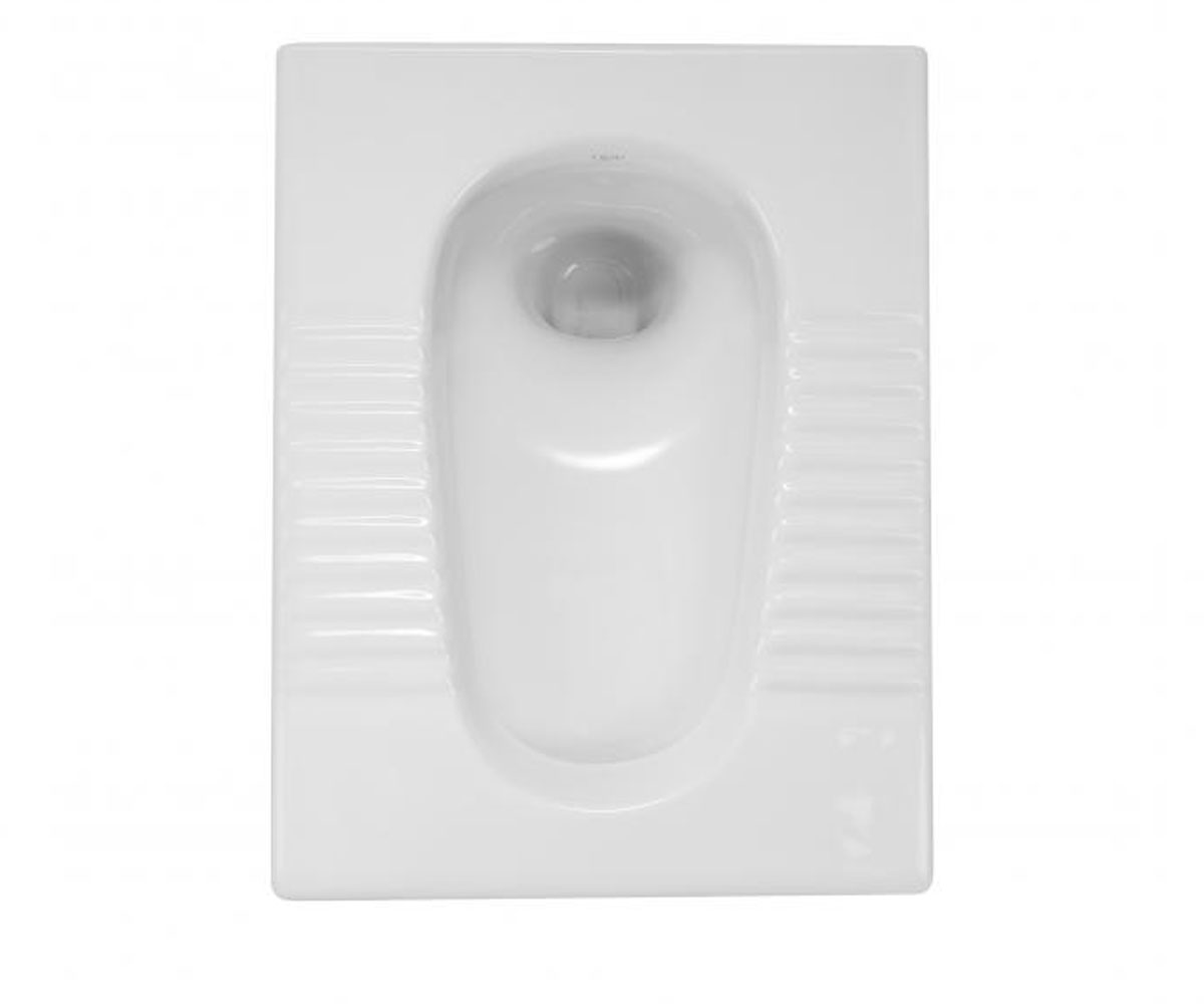 Чаша генуя  KALAO QT0823HDD45W:Фото 2