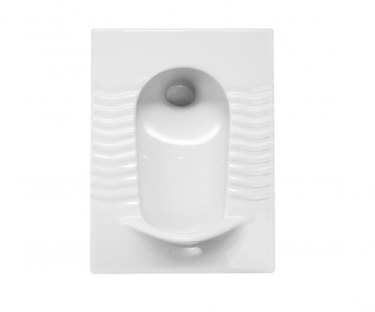 Чаша генуя  KALAO QT0823HDD55BW:Фото 3