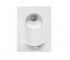 Чаша генуя  KALAO QT0823HDD55BW:Фото 3