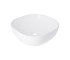 Раковина-чаша  QTAP KOLIBRI QT10116303W QT10116303W