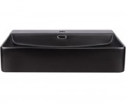 Умивальник 60 см QTAP  QT12112173MBMB