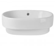 QT1311А025ВТ QTAP ROBIN QT1311A025W