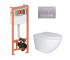 Комплект інсталяції nest QTAP  QT1333046EUQW45143 QT1333046EUQW45143