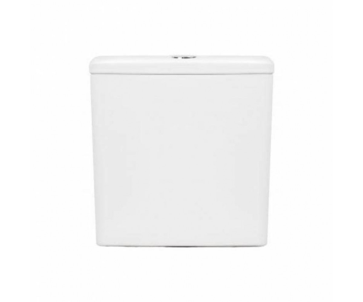 Бачок для унітазу QTAP SCORPIO QT14222125ARW2 QT14222125ARW2
