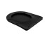 Подвесной унитаз для инсталляции  SCORPIO ULTRA QUIET QT14332380AMB:Фото 5
