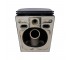 Подвесной унитаз для инсталляции  SCORPIO ULTRA QUIET QT14332380AMB:Фото 6