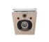 Унитаз подвесной Qtap Scorpio безободковый Ultra Quiet с сиденьем Soft-close QT14332380ASW  QT14332380ASW:Фото 7