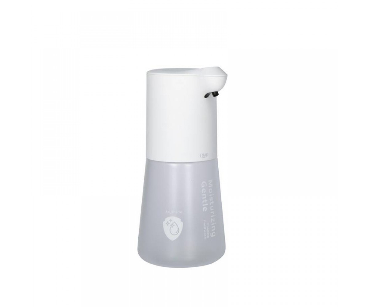 Диспенсер рідкого мила-піни QTAP AUTODAVKOVAC QT144WH42926 QT144WH42926