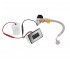 Автоматичний датчик промивання QTAP SCORPIO QT146601DCCHR QT146601DCCHR