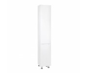 Пенал напольный QTAP SCORPIO QT1475PN1901KLW