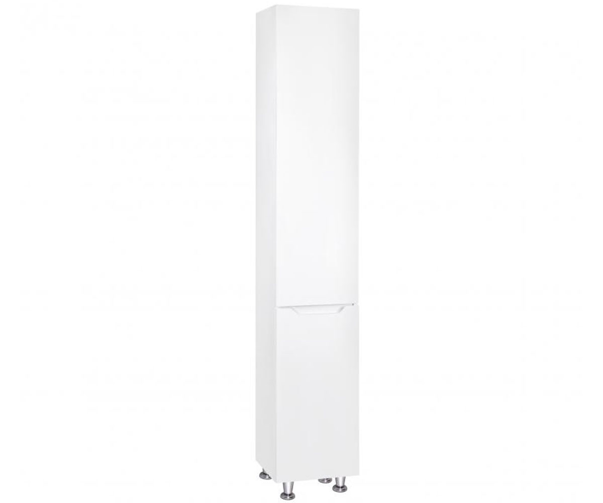 Підлоговий пенал  QTAP SCORPIO QT1475PN1901KRW QT1475PN1901KRW
