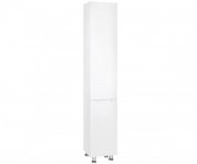 Підлоговий пенал  QTAP SCORPIO QT1475PN1901KRW
