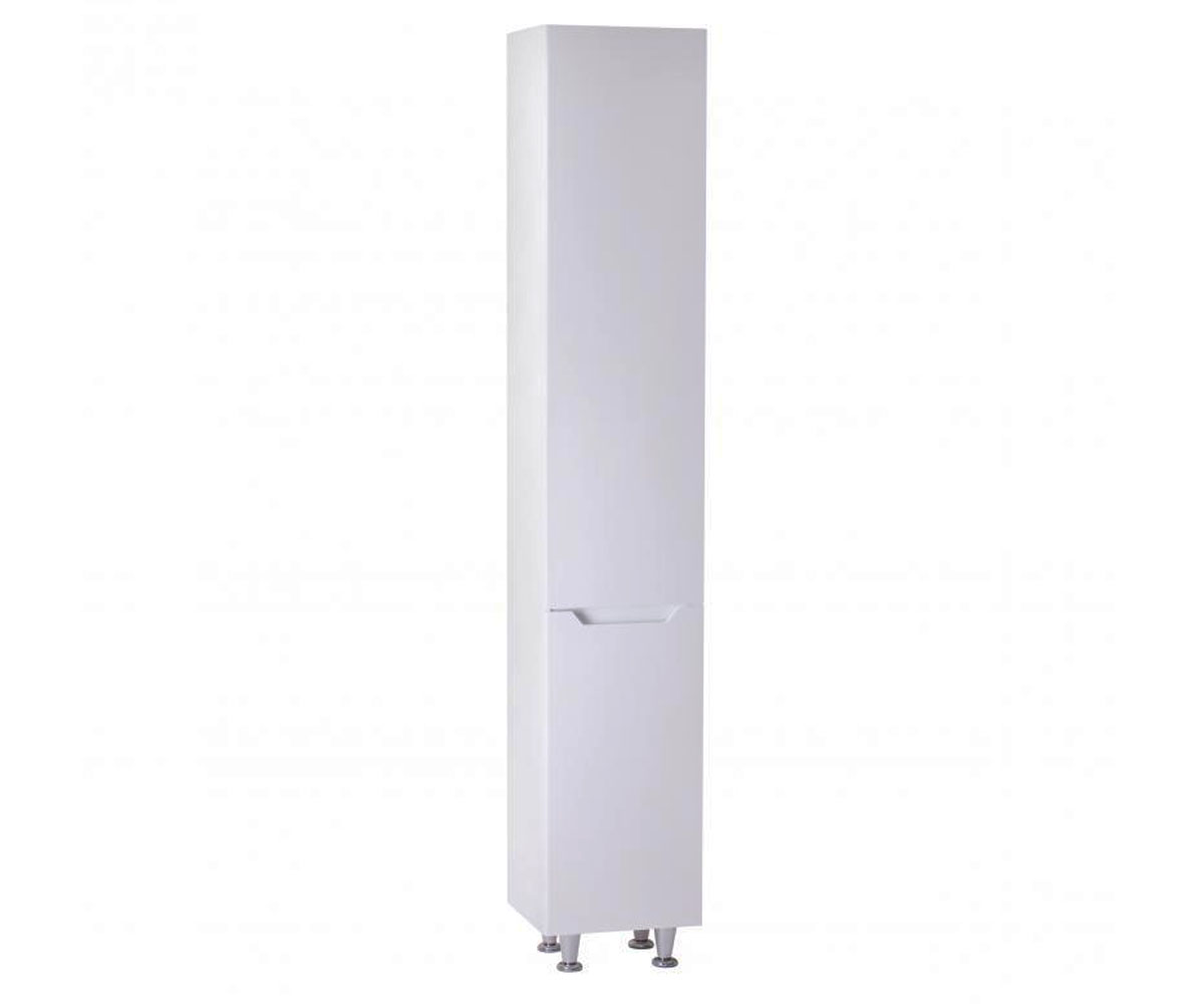 Пенал підлоговий 35 см  QTAP SCORPIO QT1475PN1901RW QT1475PN1901RW