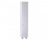 Пенал підлоговий 35 см  QTAP SCORPIO QT1475PN1901RW QT1475PN1901RW