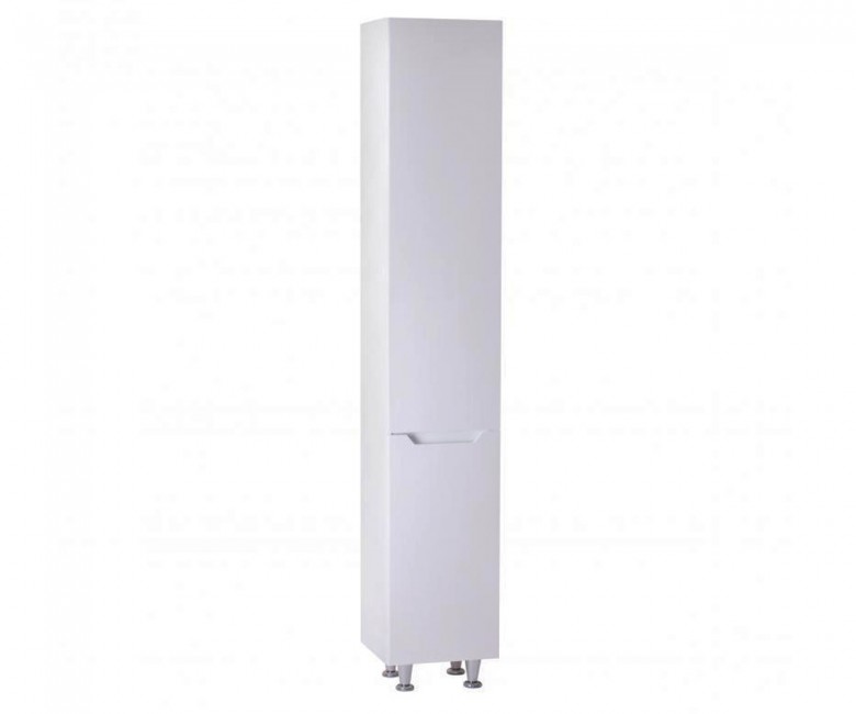 Пенал підлоговий 35 см  QTAP SCORPIO QT1475PN1901RW QT1475PN1901RW