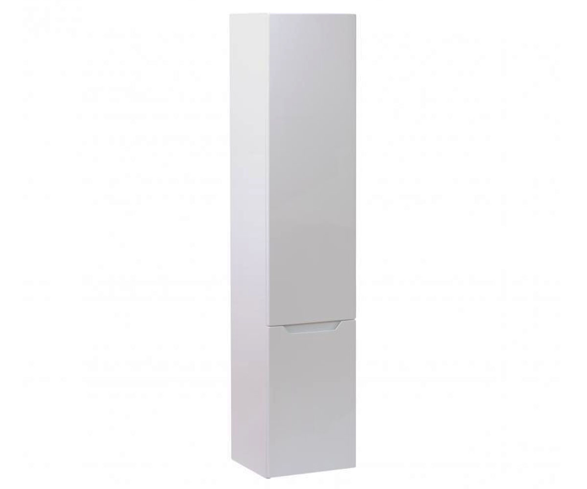 Підвісний пенал 35 см  QTAP SCORPIO QT1476PP1651RW QT1476PP1651RW