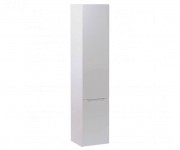 Підвісний пенал 35 см  QTAP SCORPIO QT1476PP1651RW
