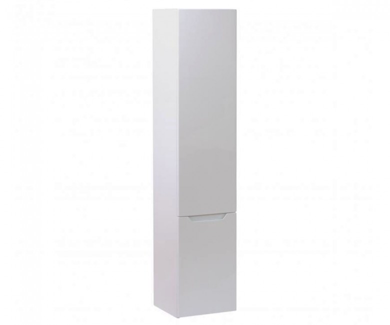 Підвісний пенал 35 см  QTAP SCORPIO QT1476PP1651RW QT1476PP1651RW