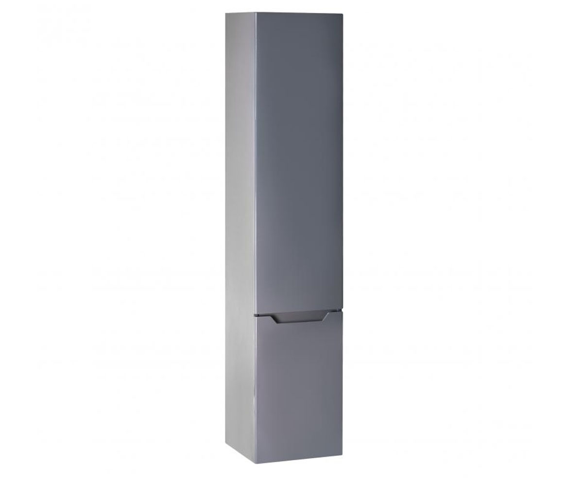 Підвісний пенал 35 см QTAP SCORPIO QT1476PP1652RG QT1476PP1652RG