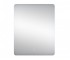 Дзеркало 60x80 см  QTAP SCORPIO QT14781003W QT14781003W