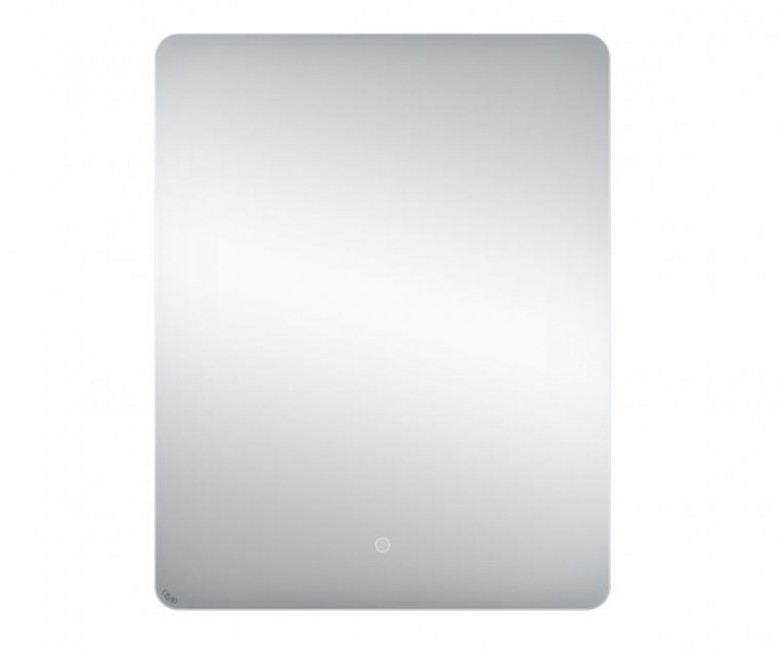Дзеркало 60x80 см  QTAP SCORPIO QT14781003W QT14781003W