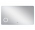 Світлодіодне дзеркало 120х70 см  QTAP SCORPIO QT14781004W QT14781004W