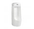 Пісуар з ІЧ-датчиком QTAP SCORPIO QT1488101HW QT1488101HW