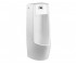 Пісуар з ІЧ-датчиком автоматичного промивання QTAP SCORPIO QT1488U960A01DCW QT1488U960A01DCW