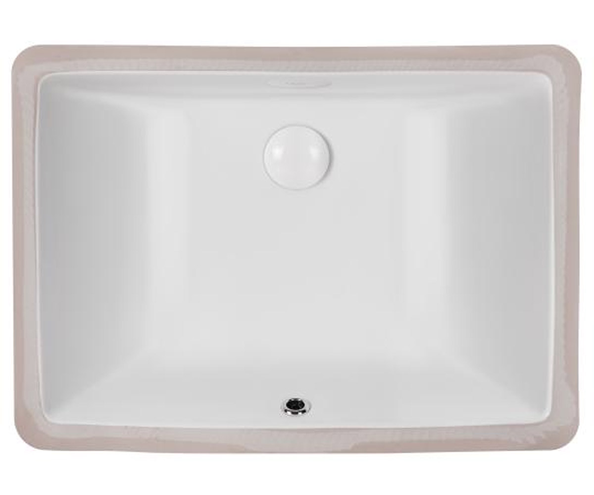 QT1511LU022W QTAP STORK QT1511LU022W QT1511LU022W