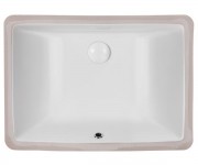 QT1511LU022W QTAP STORK QT1511LU022W
