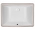 QT1511LU022W QTAP STORK QT1511LU022W QT1511LU022W