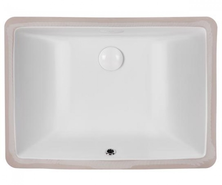 QT1511LU022W QTAP STORK QT1511LU022W QT1511LU022W