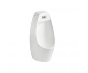 Пісуар з ІЧ-датчиком QTAP STORK QT1588102HW