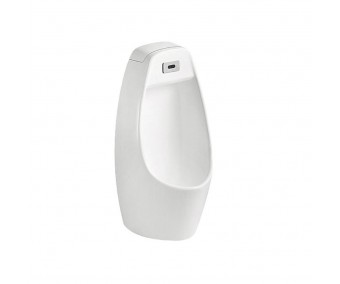 Писсуар с ик-датчиком STORK QT1588102HW