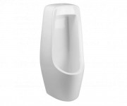 Підлоговий пісуар QTAP SCORPIO QT1588HDU900W