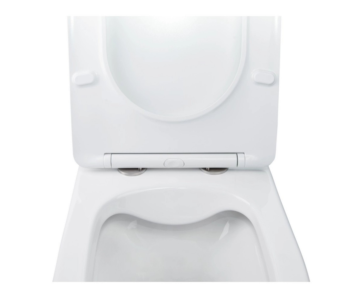 Комплект інсталяції nest  QT16335178W0133M425M06028CRM:Фото 2