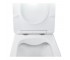 Комплект інсталяції nest  QT16335178W0133M425M06028CRM:Фото 2