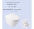 Комплект інсталяції nest  QT16335178W0133M425M06028CRM:Фото 6