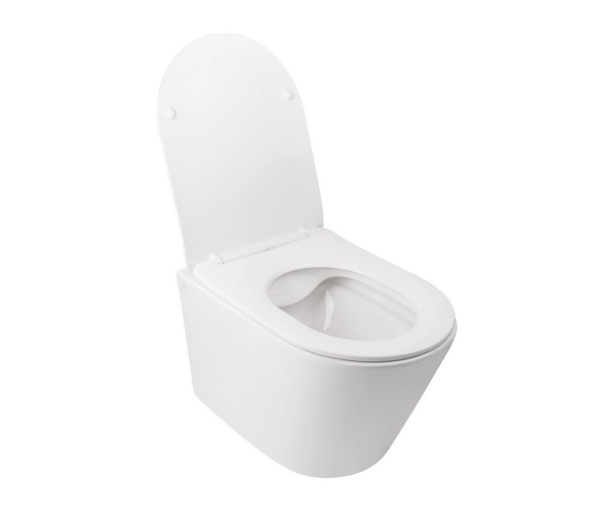 Комплект інсталяції nest  QT16335178W0133M425M06028CRM:Фото 9