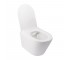 Комплект інсталяції nest  QT16335178W0133M425M06028CRM:Фото 9