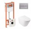 Комплект інсталяції nest QTAP  QT16335179W45149 QT16335179W45149