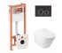 Комплект інсталяції nest QTAP  QT16335179W45150 QT16335179W45150