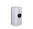 Дезінфектор Qtap Pohodli 6V безконтактний QT170WH42921 White (Zdraví) QTAP  QT170WH42921 QT170WH42921