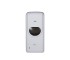 Дезинфектор Qtap Pohodli 6V бесконтактный QT170WH42921 White (Zdraví)  QT170WH42921:Фото 2