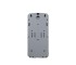 Дезинфектор Qtap Pohodli 6V бесконтактный QT170WH42921 White (Zdraví)  QT170WH42921:Фото 3