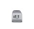 Дезинфектор Qtap Pohodli 6V бесконтактный QT170WH42921 White (Zdraví)  QT170WH42921:Фото 4