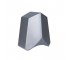 Сушарка для рук QTAP  QT171GR42920 QT171GR42920