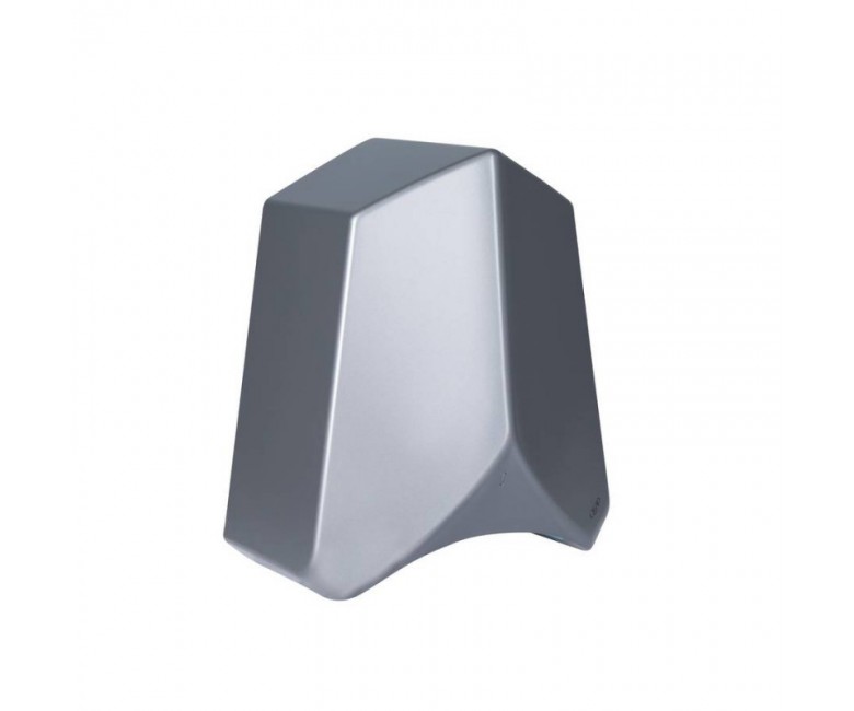 Сушарка для рук QTAP  QT171GR42920 QT171GR42920